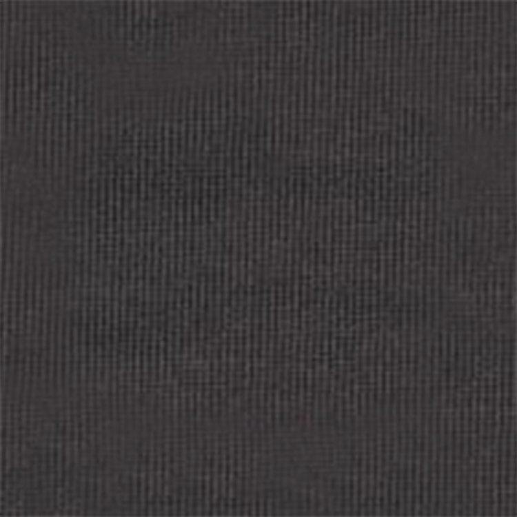 Wickaway - Antrazit